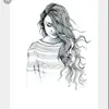 Maggie Maynard  - @maggie_tssd - TikTok