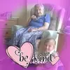 maggiemaynard930 - @maggiemaynard930 - TikTok