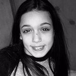 maggie.maynard - @maggie.maynard - Instagram