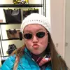 maggsssssss - @maggie.maynard21 - TikTok