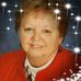 Margaret Maynard - Facebook