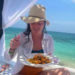 marge - @maggie_maynard - Instagram