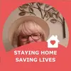 Margie Maynard - @margiemaynard52 - TikTok
