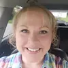 Margie Maynard - @margie.maynard7 - TikTok