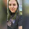 Margie Maynard - @margiemaynard - TikTok