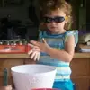 Maggie - @maggie.mccafferty10 - TikTok