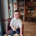 Maggie Mc Cafferty - Facebook