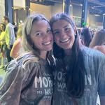 Maggie McCafferty - @maggiemccafferty - Instagram