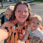 Maggie McCafferty - @maggiemag21_19 - Instagram