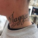 Maggie mccafferty - @mccafferty.maggie - Instagram