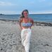 Maggie McCafferty - Facebook