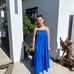 Maggie McCafferty - Facebook