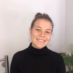Maggie McCafferty - @maggie.mccafferty.16 - Instagram