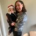 Maggie McCafferty - Facebook