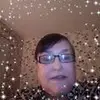 Maggie Mccafferty - @maggiemccafferty7 - TikTok