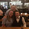 Maggie McCafferty - @maggiemccafferty58 - TikTok