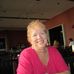 Maggie McCafferty - Facebook