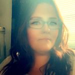 Maggie Mccafferty - @maggiemccafferty23 - Instagram