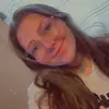 Maggie McCafferty - @margaretmccafferty10921 - TikTok