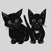 Margaret McCafferty - Facebook