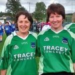 Margaret Mccafferty - @maggiemccaff62 - Instagram