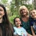 Margaret McCafferty - Facebook
