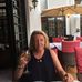 Margaret Mccafferty - Facebook