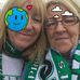 Margaret Mccafferty - Facebook