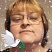 Margaret Mccafferty - Facebook