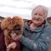 Margaret Mccafferty - Facebook