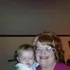Margie McCafferty Rose NANA - @margie.mccafferty - TikTok