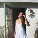 Maggie :) - @_maggiemccallum - Instagram