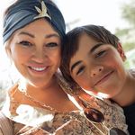 Maggie Lou McCall - @maggieinprogression - Instagram