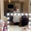 maggie - @maggie..mccall - TikTok