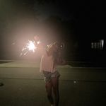 Maggie - @maggie._mccall - Instagram