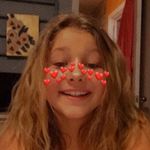 Maggie - @maggie.mccall_ - Instagram