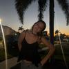 Maggie - @maggie.mccallum - TikTok