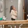 maggie - @maggie_mccall4 - TikTok