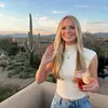 Maggie🤍 - @maggie_mccalla - TikTok