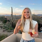 Maggie - @maggiemccalla18 - Instagram