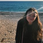 Maggie - @maggiemccallum48 - Instagram