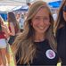 Maggie McCall - Facebook