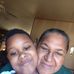 Maggie MCcall - Facebook