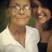 Maggie McCall - Facebook