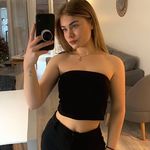 Maggie Mccall - @maggie_mccall__733 - Instagram