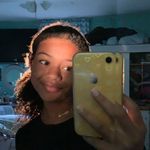 Maggie McCall - @maggie_mccall_williams - Instagram