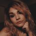 Maggie Mccall - Facebook