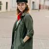 Maggie McCall - @magsmc3 - TikTok