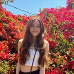 Maggie McCall - @mccallmemaybe - Instagram