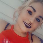 Maggie McCall - @maggs.0517 - Instagram
